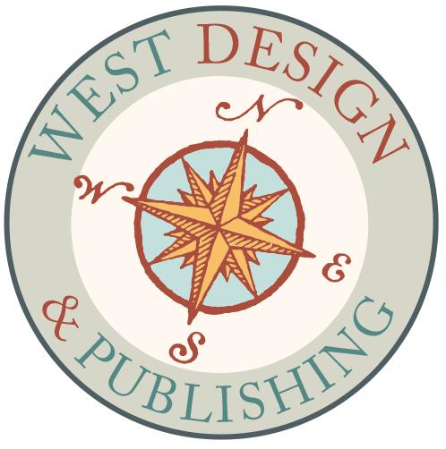 West Design and Publishing